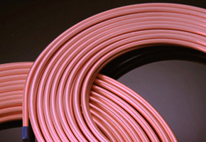 易起直播購(gòu)·萬(wàn)人特權(quán)日-肖邦家居上市6周年慶典_肖邦家居裝飾