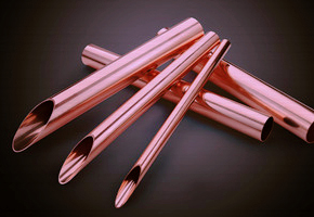 家裝公司_裝修公司哪家好-肖邦家居裝飾集團(tuán)官網(wǎng)