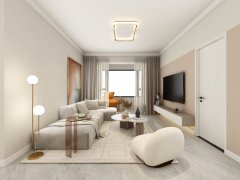 超詳細(xì)的裝修工序全流程！