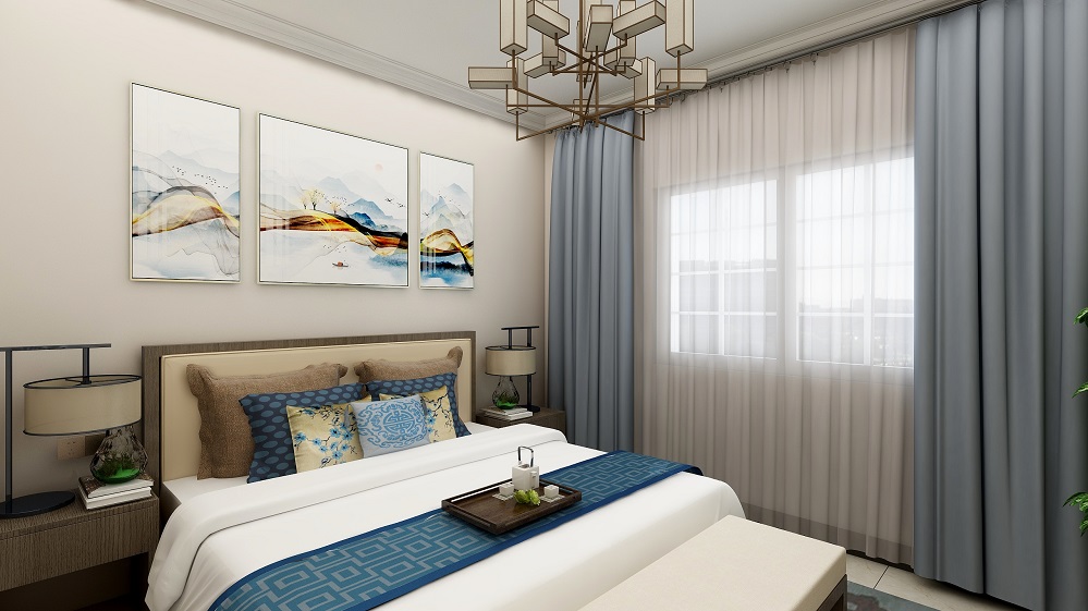 新房装修公司 新房装修公司