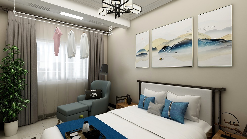 装修公司 装修公司