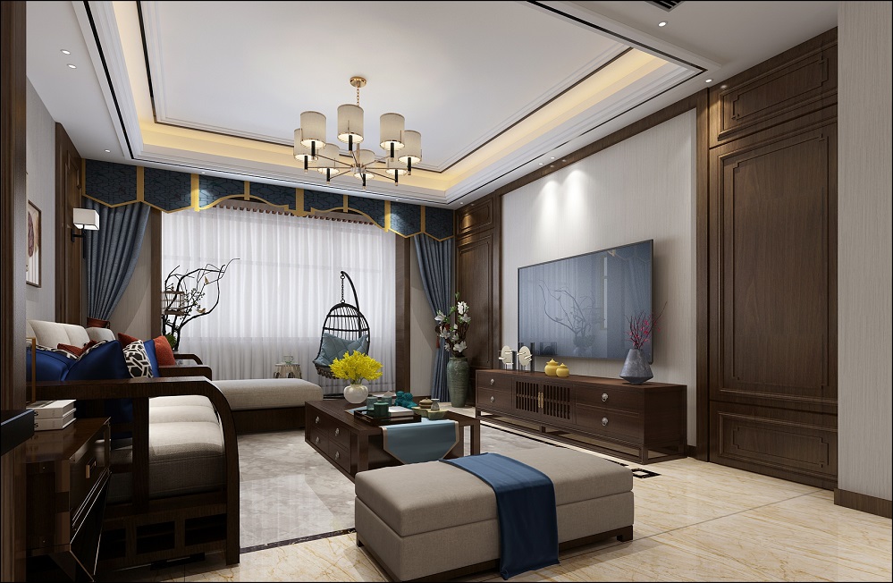 家装公司 家装公司