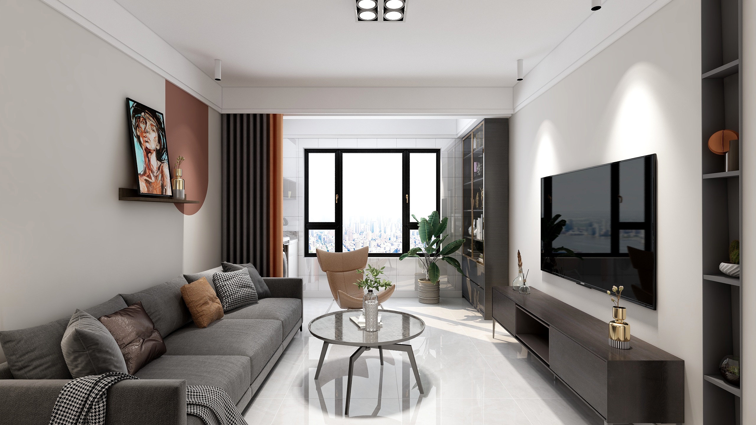 家装公司 家装公司