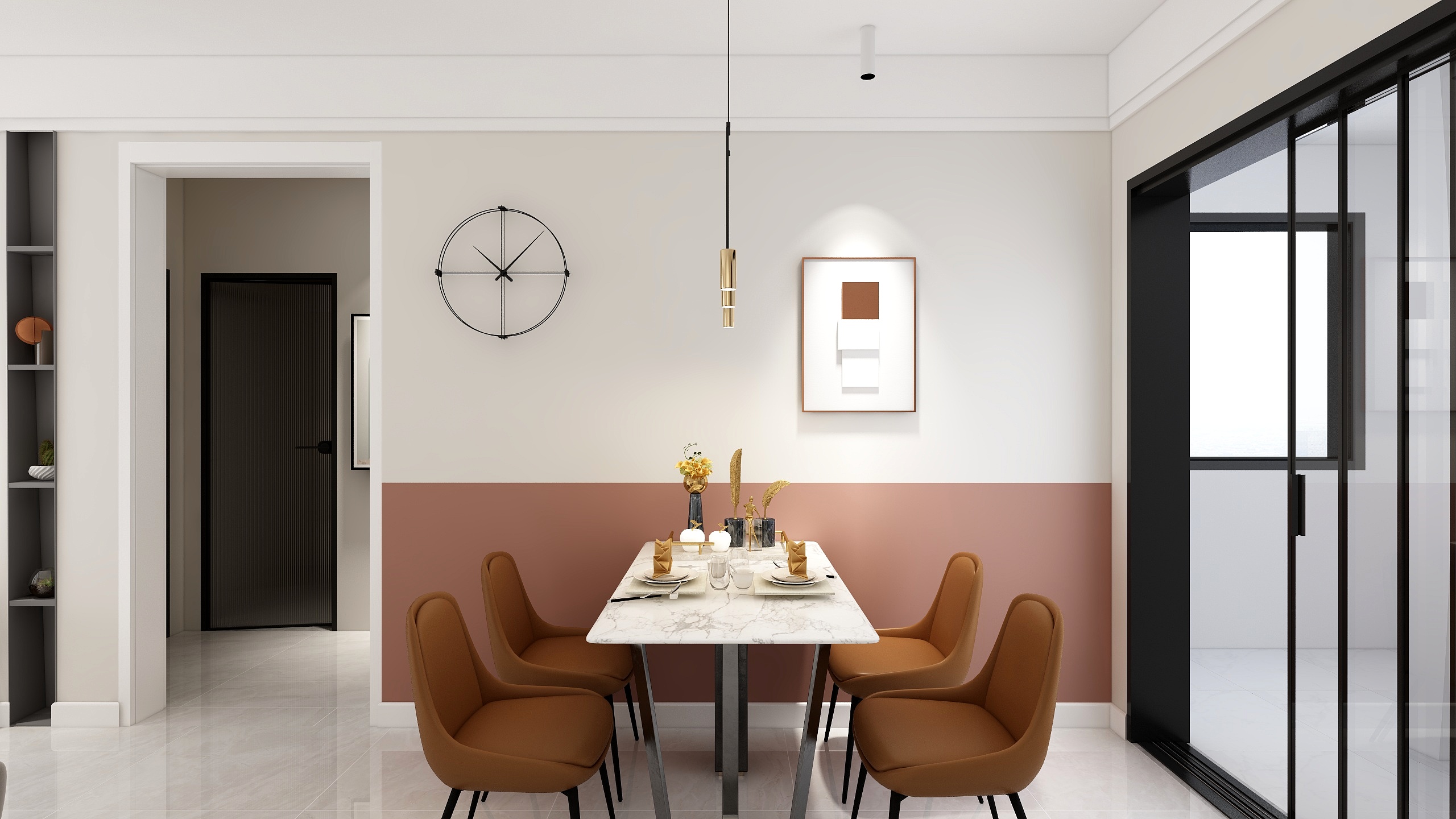 装修公司 装修公司