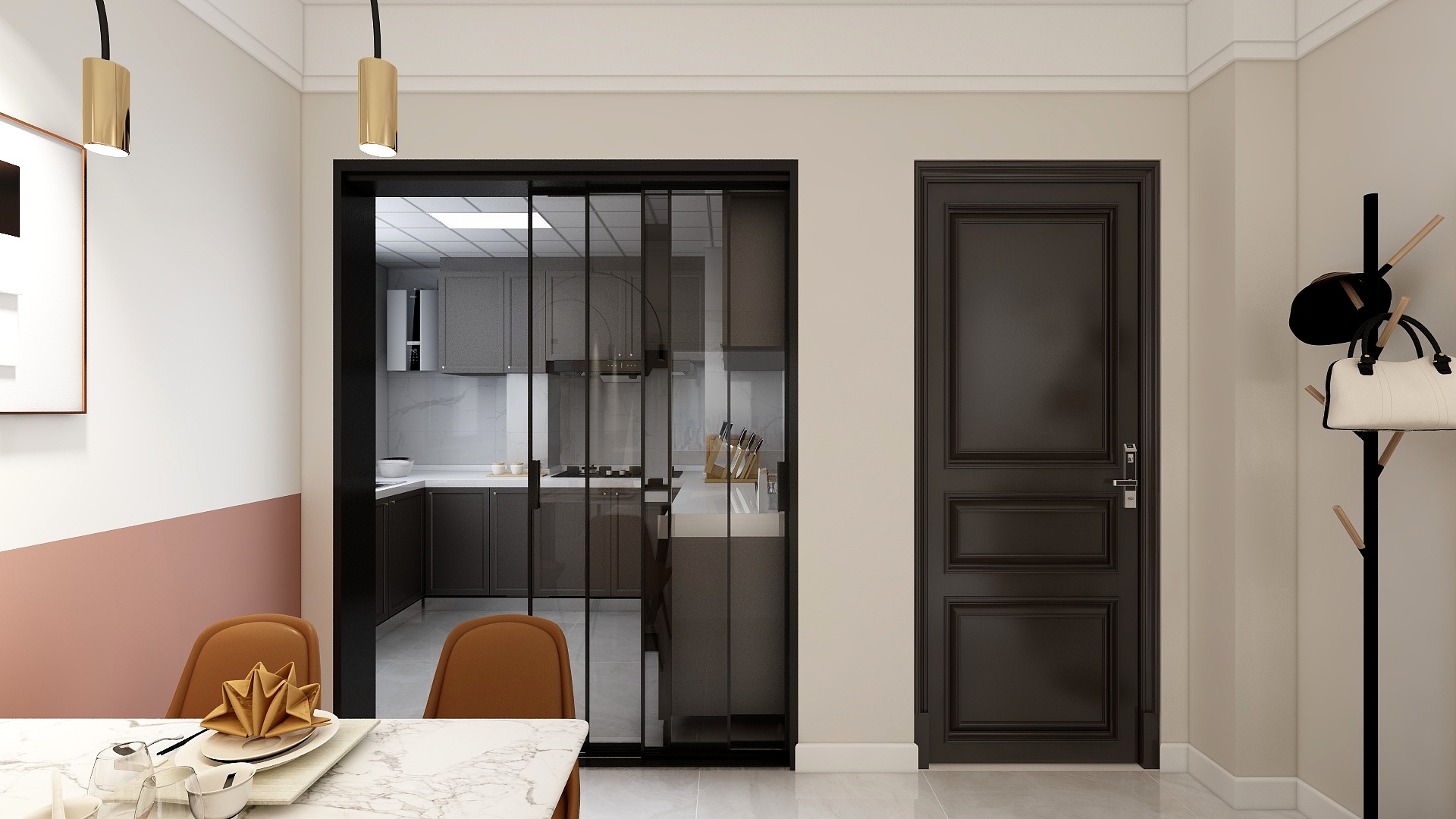 新房装修公司 新房装修公司