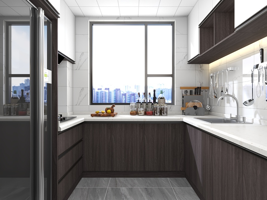 室内装修公司 室内装修公司