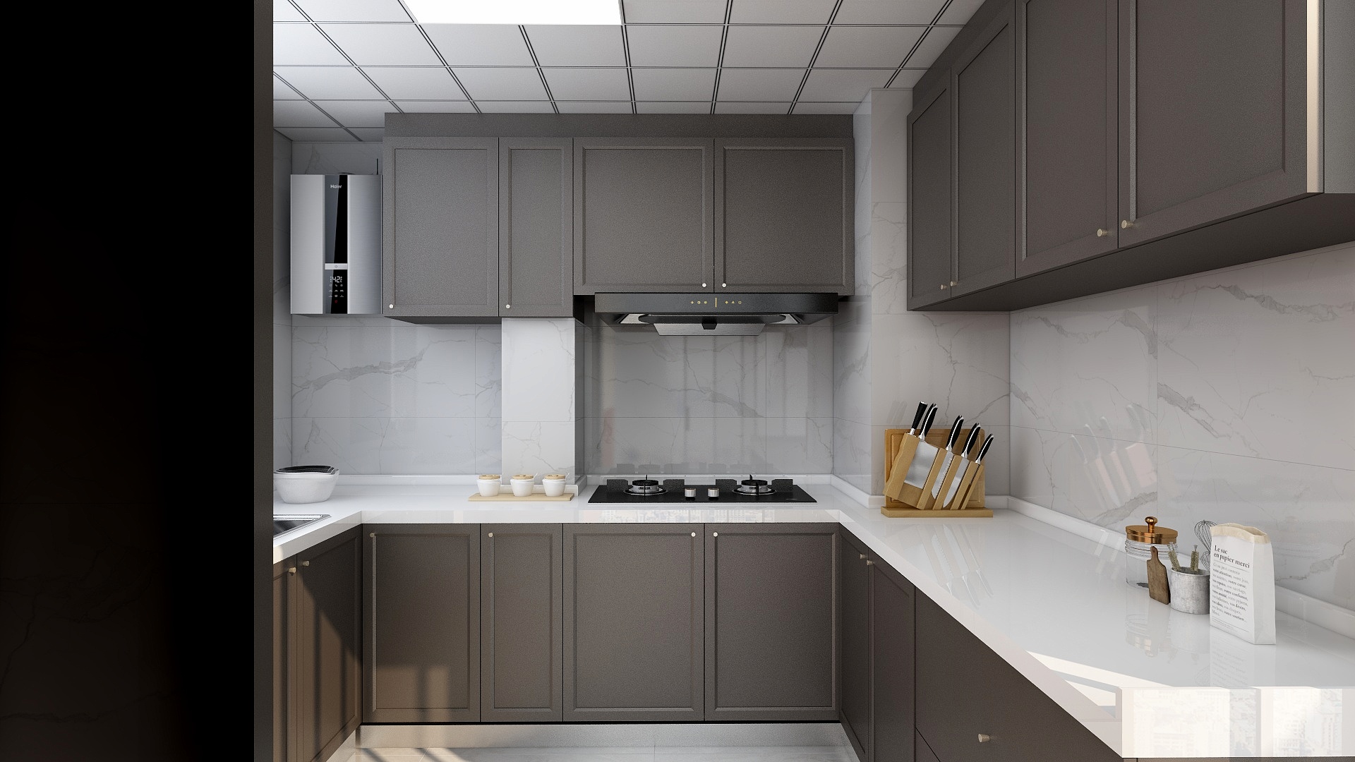 装修公司 装修公司