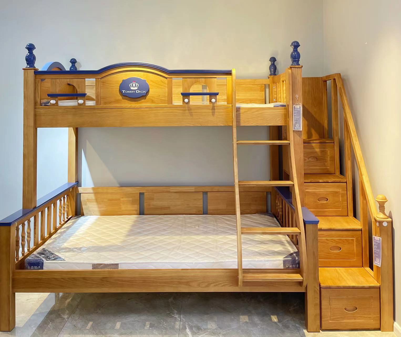 家装公司 家装公司